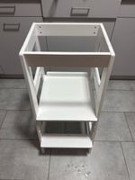 Learning Tower white used