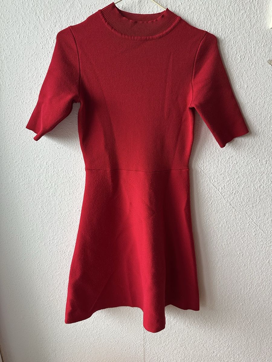 Orsay Vestiti: Robe vintage – Usato da Hauterive NE venduto da may_ys2m 1