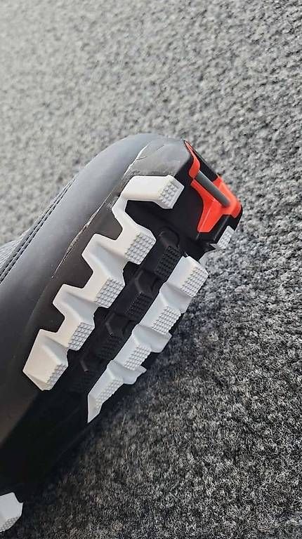 Chaussures hommes: Langlaufschuhe ROSSIGNOL – D'occasion à Reichenbach i. K. par likki07 1