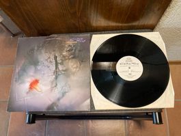 Cocteau Twins - Sunburst And Snowblind