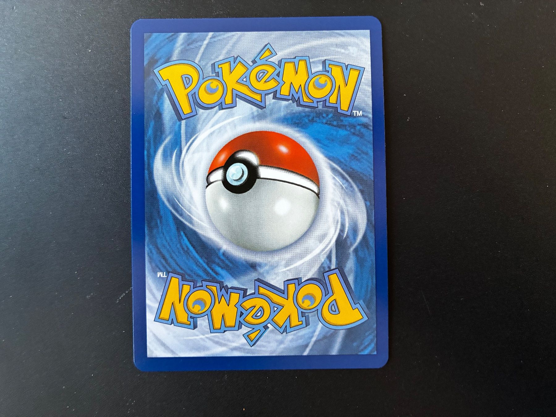 Pokémon Carte collezionabili: Ambipom 107/094 - Phantasmal Flames - en – Nuovo (secondo la descrizione) da Hütten venduto da yve_tf69 1