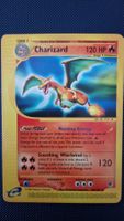 Charizard #40 – Pokémon Expedition