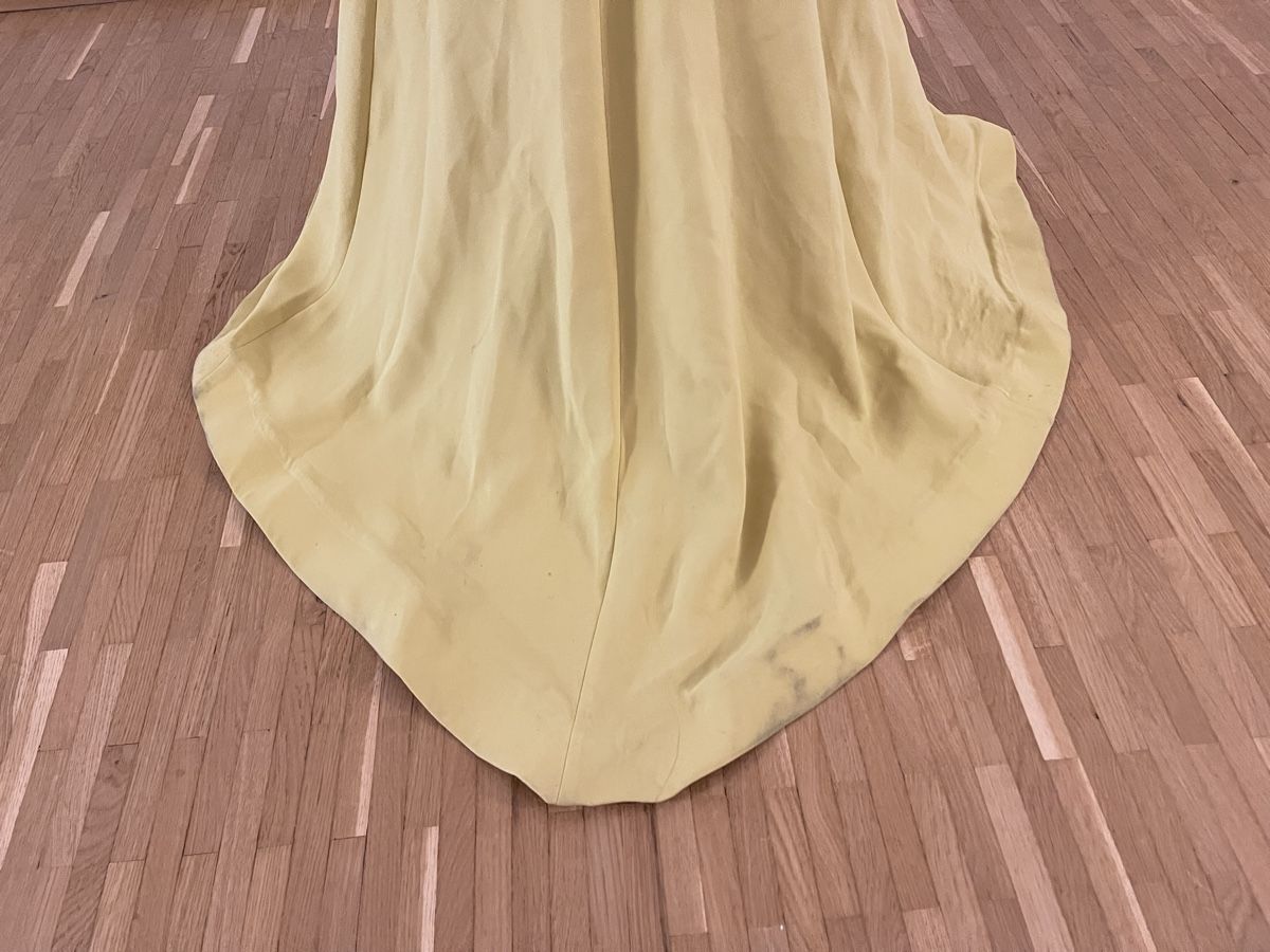 Robes: Abendkleid, Grösse 36 – D'occasion à Stallikon par oez6e 4