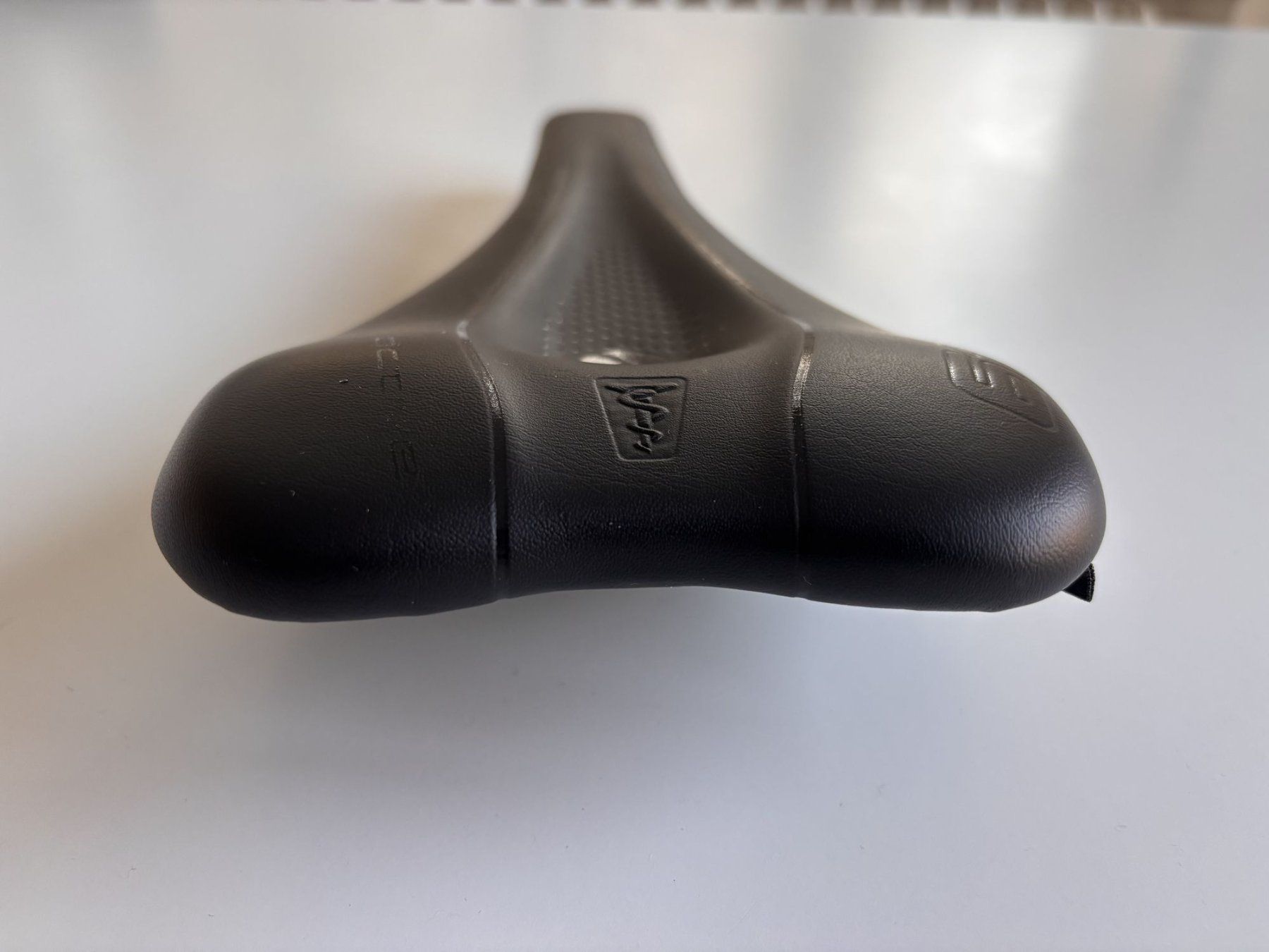 Pezzi di ricambio: SQlab 612 Ergowave active 130mm – Usato da Zürich venduto da PoisonTheWell 1