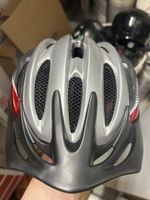Velohelm FM-170 2802, Grösse S/M, Top Zustand für Saison