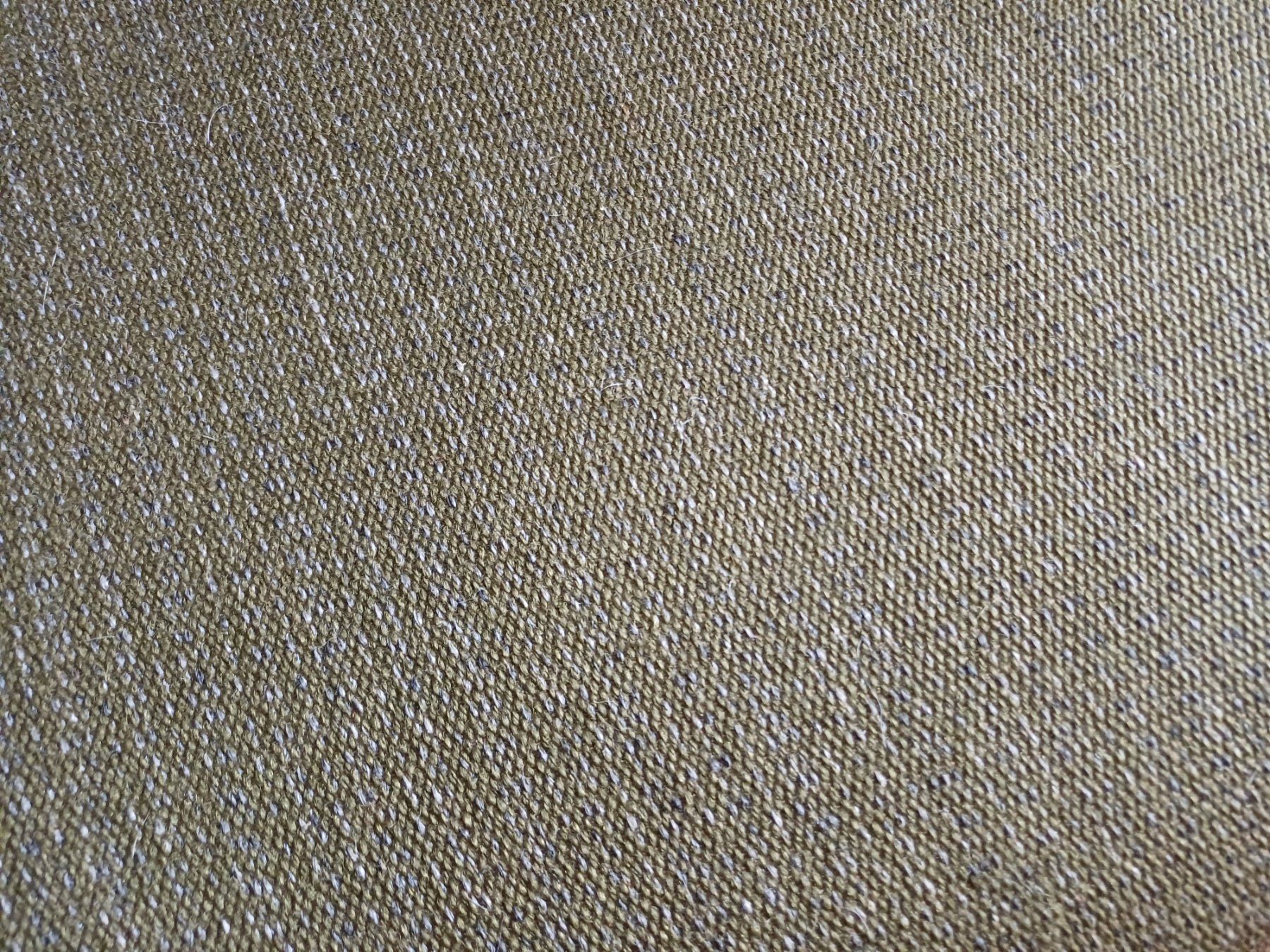 Divani: 50er-Jahre Sofa Vintage – Usato da Jona venduto da Rreto71 4