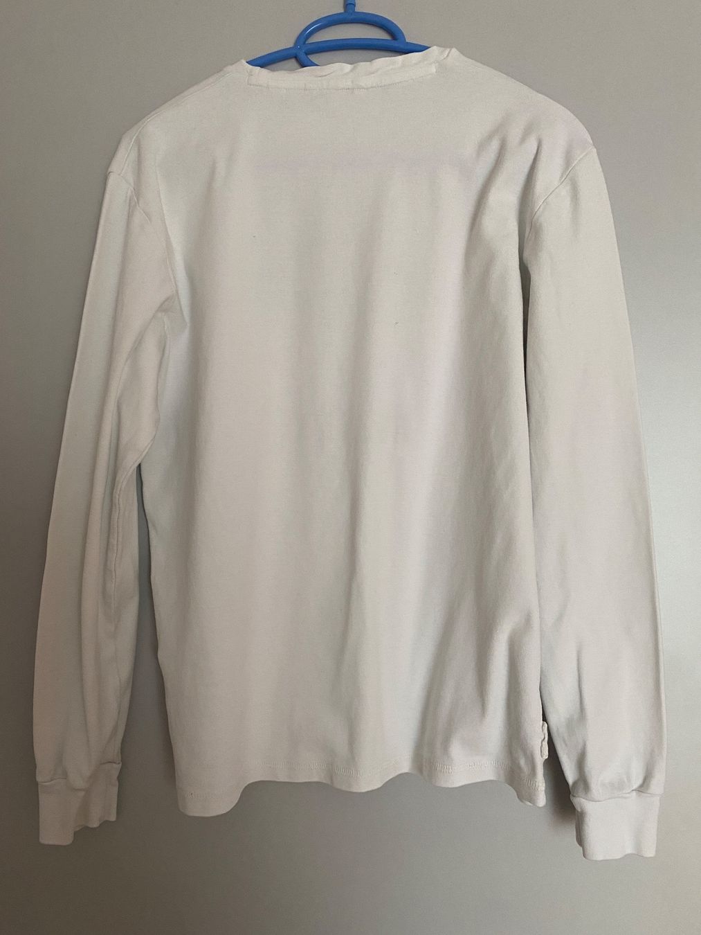 C&A T-shirts: Sweatshirt Grösse S – D'occasion à Glattbrugg par riseca 2