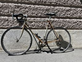 Rennrad Colombo
