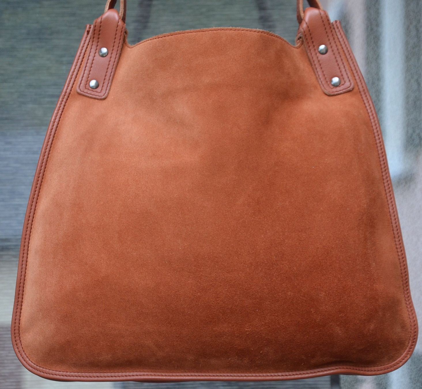 Bottega Veneta Taschen für Damen: Bottega Veneta Tasche / sac – Gebraucht aus Collonges von Auganien 3