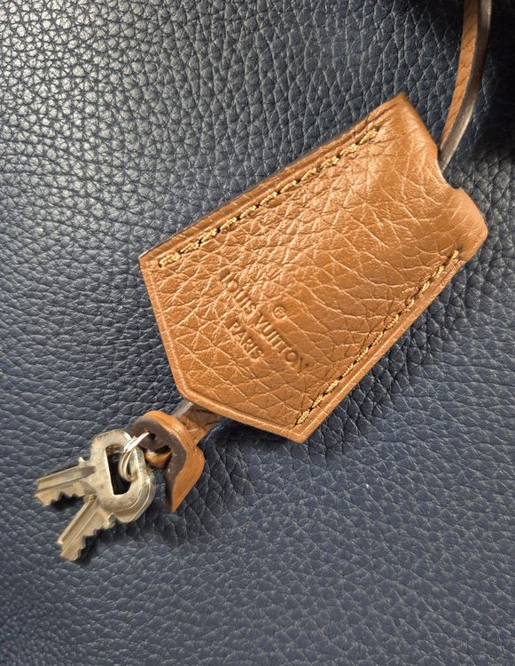 Vuitton Taschen Kleiderkreisel Louis Vuitton Louis Vuitton Second