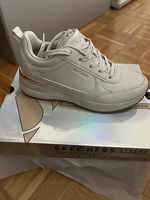 Chaussures Sketchers taille 36