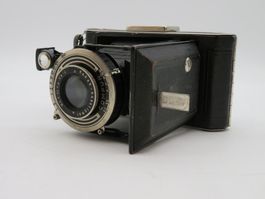Kodak Vintage Kamera Vollenda 620