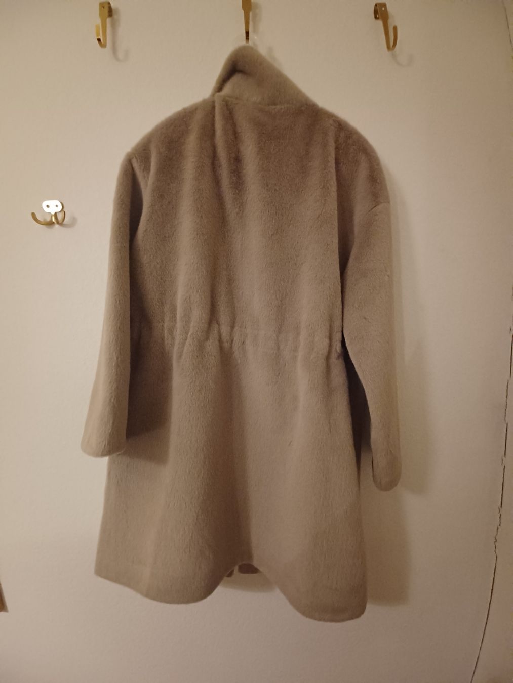 Alba Moda Giacche: MANTEAU 34-36, Alba Moda – Nuovo e nell'imballaggio originale da Genève venduto da VintagePal 2
