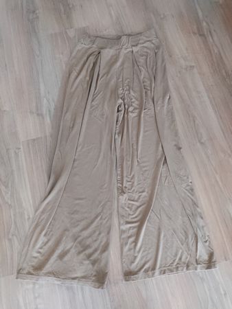 leichte Hose von Cachet