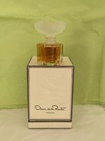 Oscar de la Renta Parfum Flacon 15ml, neu