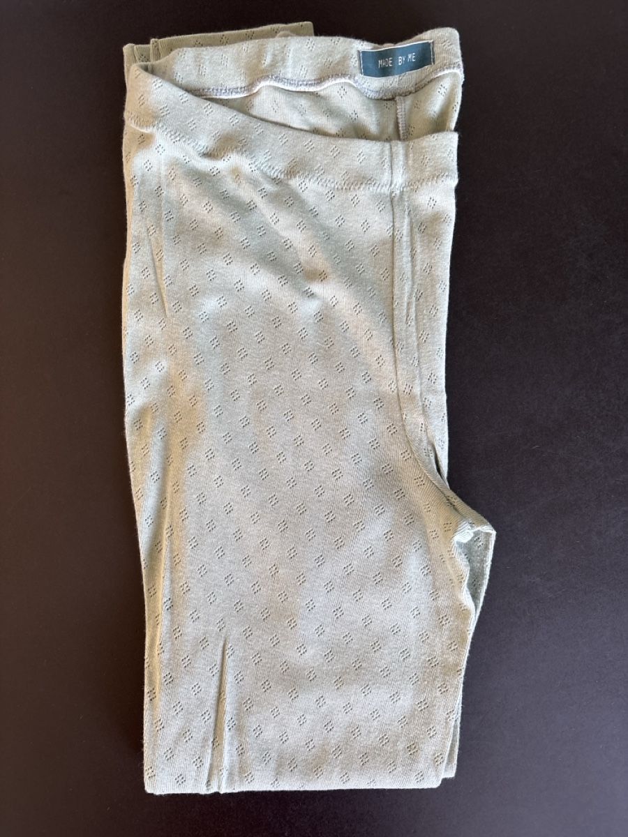 Leggings: Leggings Gr 40/42 NEU – Nuovo e nell'imballaggio originale da Mörschwil venduto da Mibasel