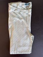 Leggings Gr 40/42 NEU