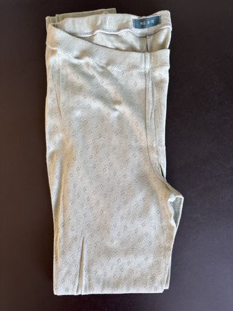Leggings Gr 40/42 NEU