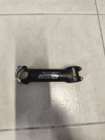 Ritchey Vorbau