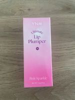 Ynm lip plumper