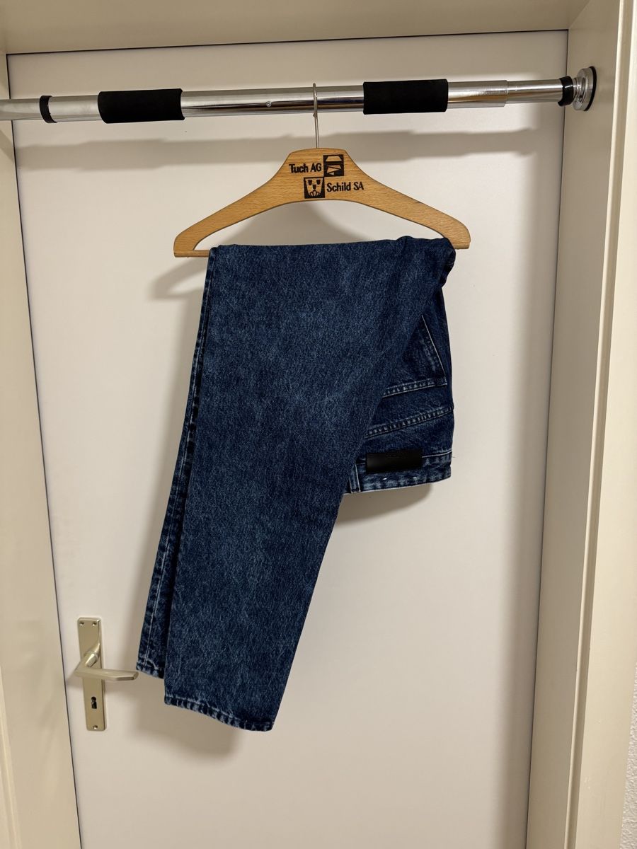 Jeans: won hundred jeans – Neuf (Voir description) à Baar par mario.lei