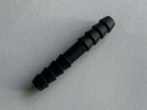 Accessori per altri veicoli: Wischwascher- Schlauch Reparatur – Nuovo e nell'imballaggio originale da Horn venduto da aCtutoNR