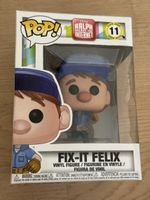 Funko Pop Ralph breaks the Internet Fix-it Felix