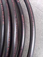 Sanitärinstallation Rohr Optiflex