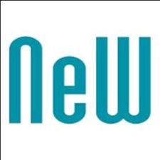Profile image of Newgloves