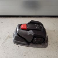 Husqvarna Automower 105 - mit Ladestation 