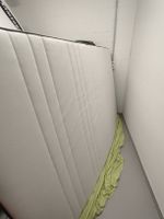 Ikea Morgedal Matratze 140x200cm