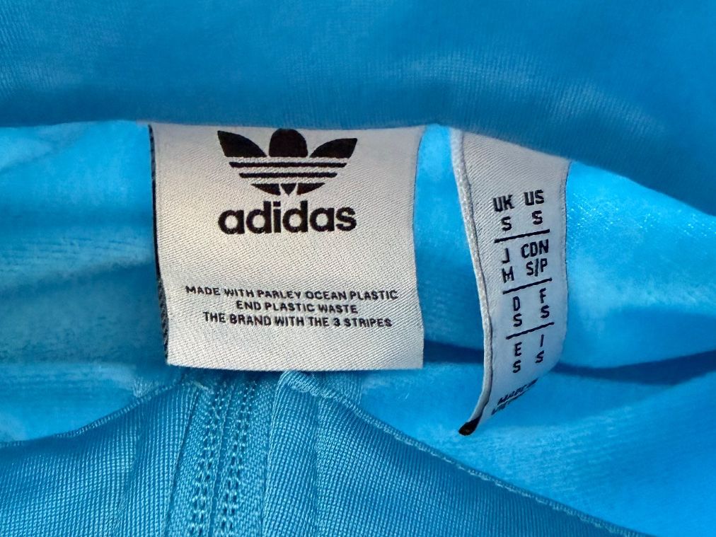 Adidas Kleiderpakete: Ensemble Adidas – Gebraucht aus Court von Style_ambre 1