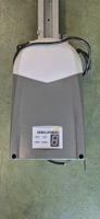 Schellenberg smart Drive 14 Garagentorantrieb