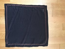 Einstecktuch / Pochette Stefano Ricci