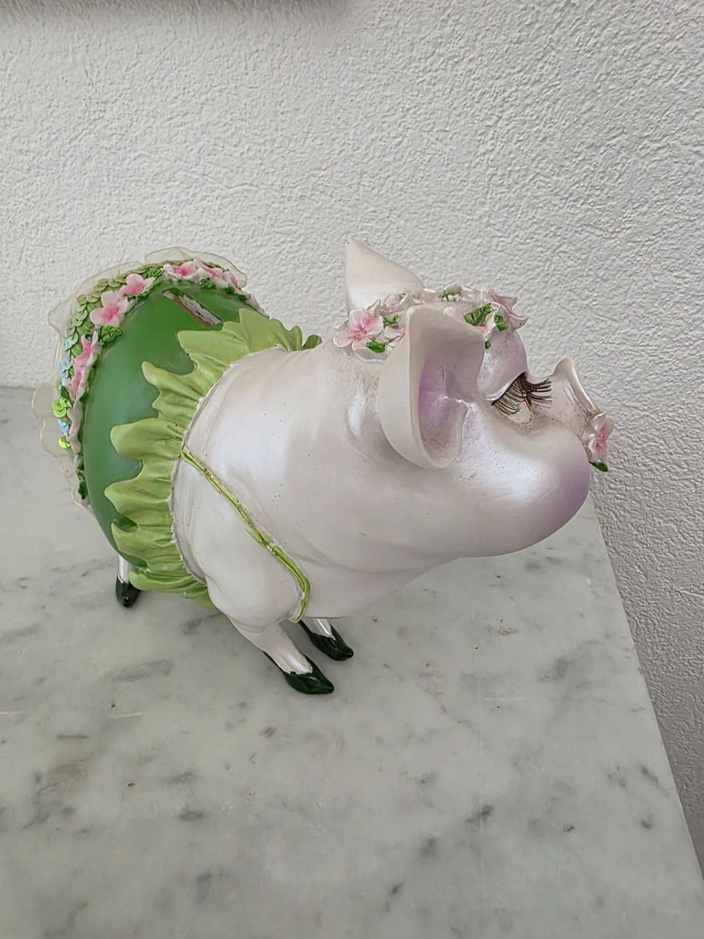 Figurines: Lustiges Sparschwein – Neuf (Voir description) à Zell LU par Txxl 2