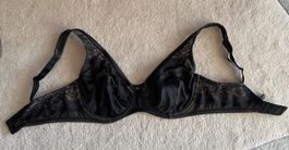 BH Beldona schwarz 80 D