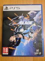 Stellar Blade - PS5
