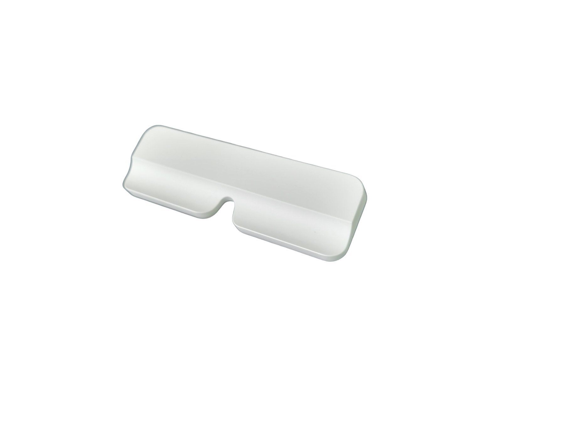 Withings Bilance pesapersone: WITHINGS Body Scan Waage – Nuovo (secondo la descrizione) da Wangen b. Olten venduto da Restwert_Wangen 8