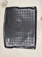 Kofferraummatte Rezaw-Plast VW Tiguan