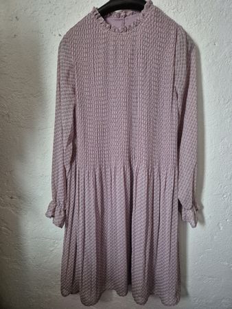 Ichi Kleid Gr. S neu