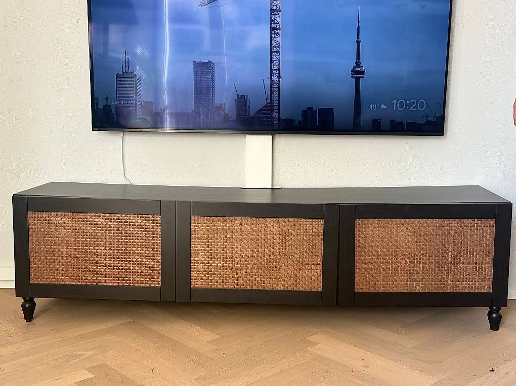 TV Möbel: TV-Möbel – Gebraucht aus Aarburg von DonjetaK 2