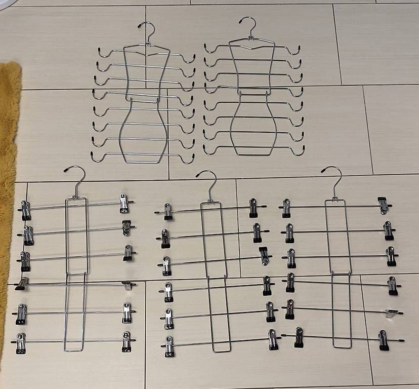 Schränke: Schrank Organizer – Gebraucht aus Rüthi (Rheintal) von ine_98z7