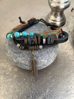 Armband