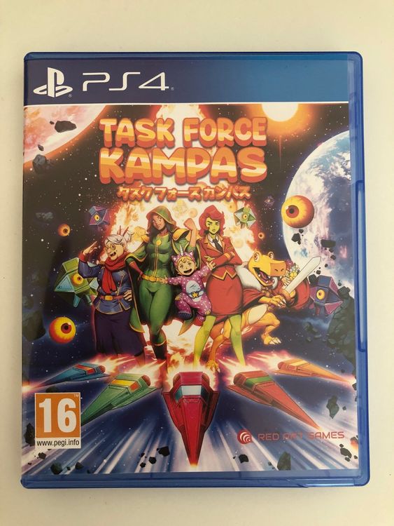 The Last Spell - PS4 - Édition limitée 2000 exemplaires - Neuf, full FR - Jeux vidéo