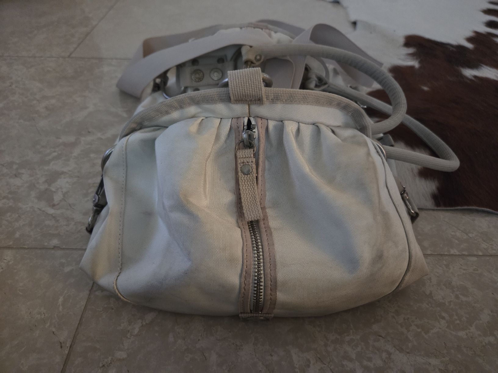 George Gina & Lucy Borse da donna: Tasche George Gina & Lucy – Usato da Reinach AG venduto da zazalino 6