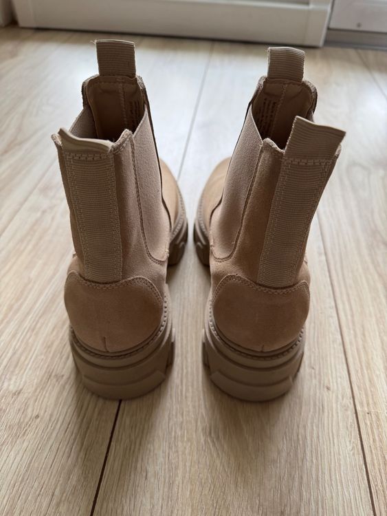 Scarpe da donna: Stiefeletten Aldo – Usato da Arbon venduto da flowerandfound 2