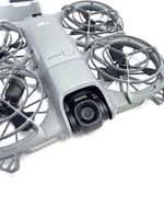 Dji Neo 2 inkl. 3 Akkus und Zubehör