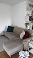 Designer Sofa - mehrteilig