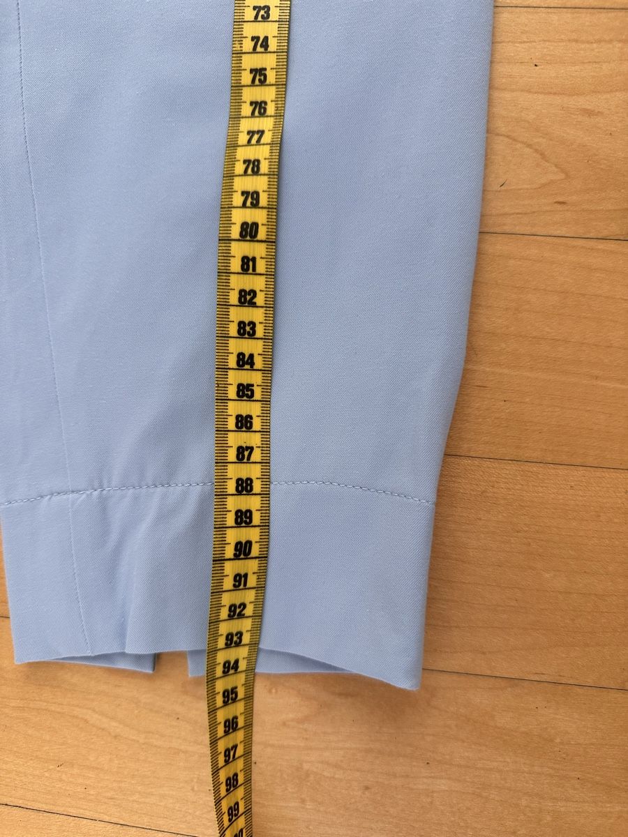 Cambio Pantaloni: Cambio Sommerhose 38 – Nuovo (secondo la descrizione) da Reinach BL venduto da Mopabst 2