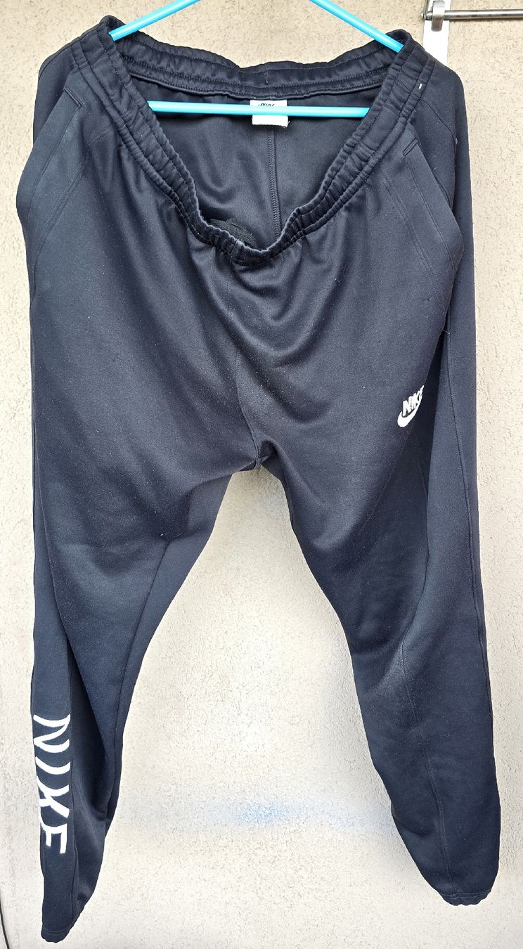 Canottiere & Pantaloni: Trikot  – Usato da Basel venduto da con_kbf8 2